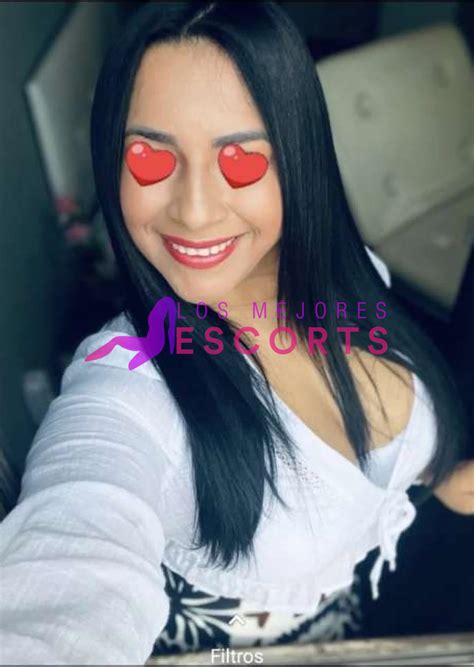 scort mijas|Putas en Mijas Escorts y Prostitutas en Mijas